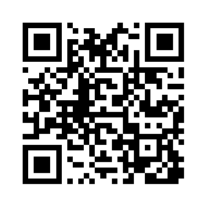 你们的目标是赤红牧首二维码生成