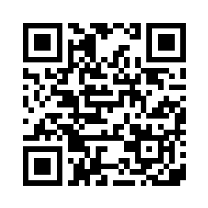 你们的目的可能是一样的二维码生成