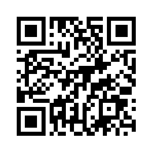 你们的眼光不要再只局限与地球二维码生成