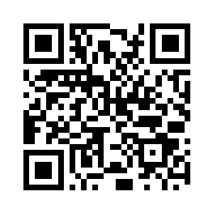 你们的确应该和这家伙一起死二维码生成