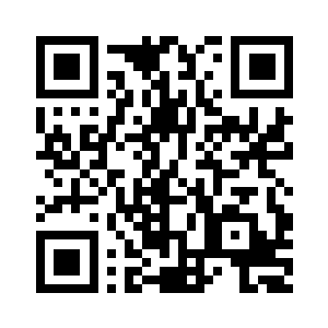 你们的私人恩怨跟我们没有关系二维码生成