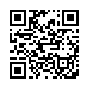 你们的种族实在太弱小了二维码生成