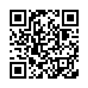 你们的空军一号是波音747VC二维码生成