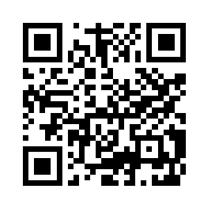 你们的经脉出现了问题二维码生成