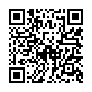 你们的能力和价值远超一般的佣兵二维码生成