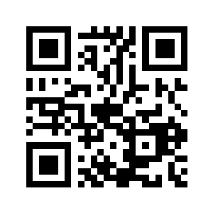 你们的表现情况二维码生成