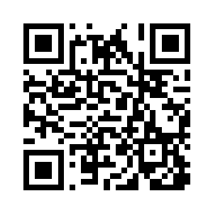 你们的角色数据会清零二维码生成