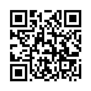 你们的计谋岂不是要泡汤了二维码生成