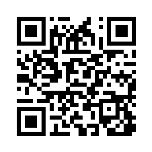 你们的训练效果很不错二维码生成