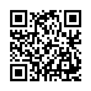 你们的谈判已经成功了二维码生成