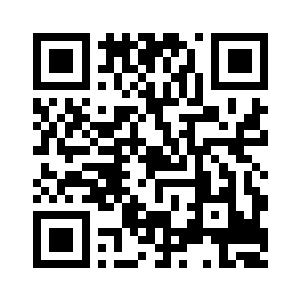 你们的财富皆是来自于中原二维码生成