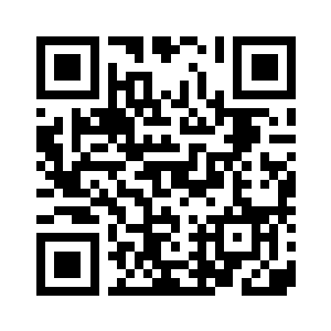 你们的贺书记是一个好官二维码生成