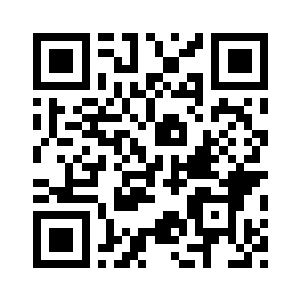 你们的身份怕是就很容易暴露了二维码生成