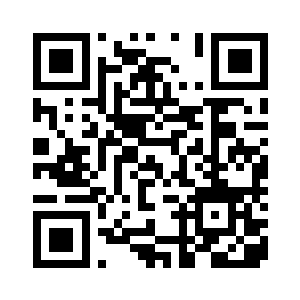 你们的这头暴龙似乎发疯了二维码生成