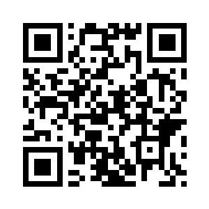 你们的这项特训完成了二维码生成