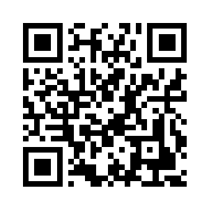 你们的那位宋叔叔呢二维码生成