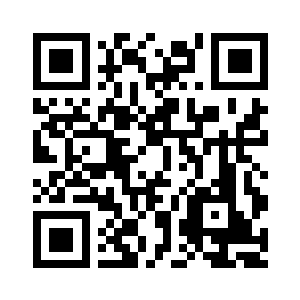 你们的银子肯定用不到了二维码生成