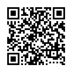 你们的阮大帅已经率先带精锐去小天庭了二维码生成