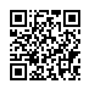 你们的领袖再不出现二维码生成