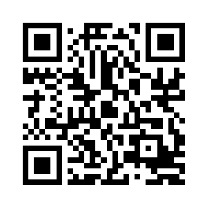 你们皇天门今天就会全灭在这里二维码生成