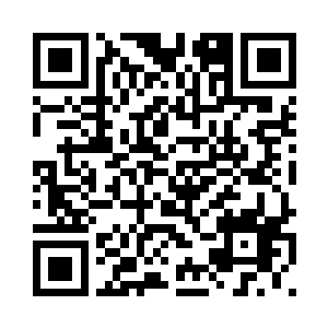 你们盛家会因此而感谢我也说不定二维码生成