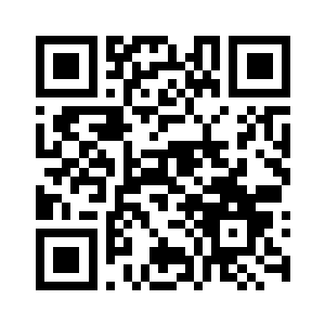 你们相信我就像我相信你们一样二维码生成