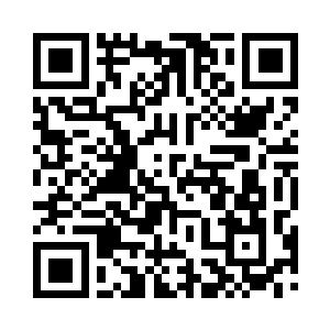 你们相当一部分同学没有经历过太多的困难二维码生成