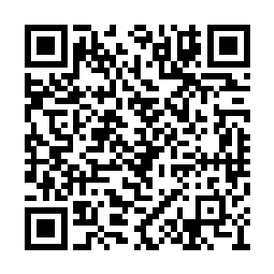 你们相当于让人拿六斤玉米和你们换了一斤小麦二维码生成