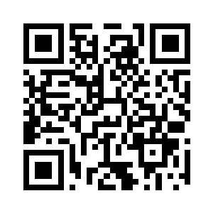 你们看……跑的最快的国贸二维码生成