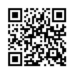 你们看人族就是这么愚蠢二维码生成