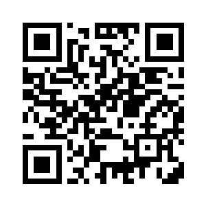 你们看他满脸痛苦还捂着胸口二维码生成