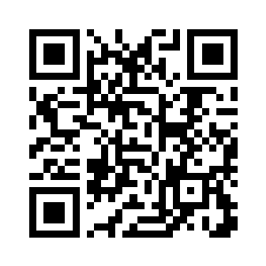 你们看似为了阻止秘社二维码生成