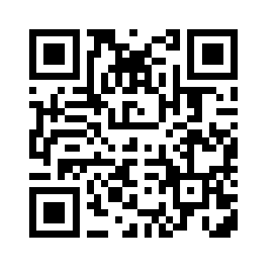 你们看到电视转播的打斗呢二维码生成