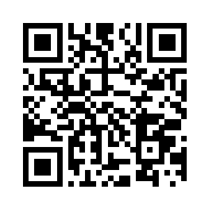 你们看到这只白毛畜生没二维码生成