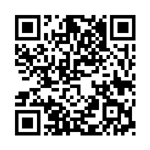 你们看它身后那只小踏雪无痕墨角腾云兽二维码生成