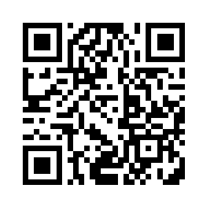 你们看是让它在这里给解决一下二维码生成