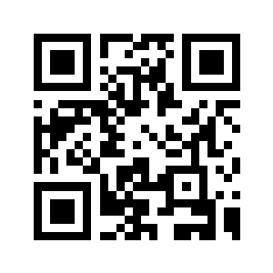 你们看现在的画面二维码生成