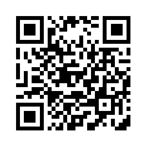 你们看看你们抓的是什么二维码生成