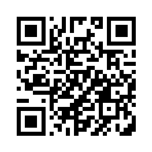 你们看看到底是怎么一个回事吧二维码生成