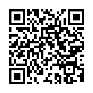 你们看看周围有没有可以控制的机关二维码生成