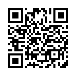 你们看看有没有什么办法二维码生成