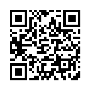 你们看看看……看什么看二维码生成