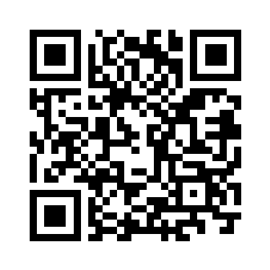 你们看看这个位置是不是阵眼二维码生成