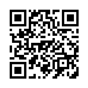 你们看见那三个选手的表情没有二维码生成