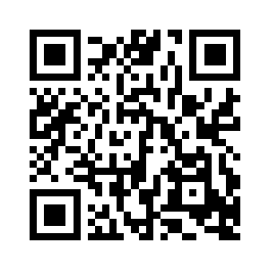 你们看起来好像并不怎么害怕二维码生成