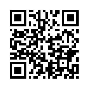 你们看这对翅膀和我般不般配二维码生成