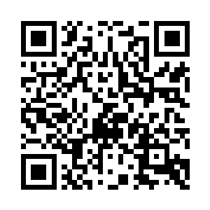 你们真以为我会那么容易让你们救走他二维码生成