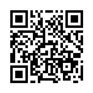 你们真把自己当孔家之龙了二维码生成