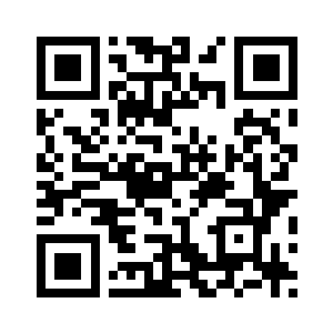 你们真是一对绝世人杰二维码生成