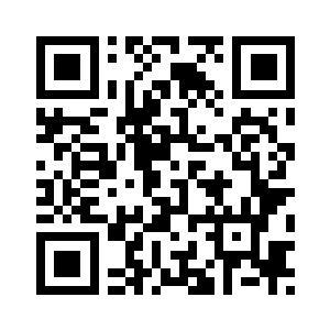 你们真是复杂啊……二维码生成